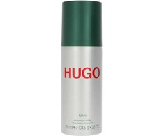Hugo Boss Hugo Man Dezodorantas 150ml