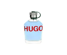 Hugo Boss Hugo Man EDT 200ml