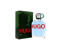 Hugo Boss Hugo Man EDT 200ml