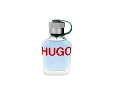 Hugo Boss Hugo Man EDT 75ml