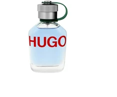 Hugo Boss Hugo Man EDT 75ml