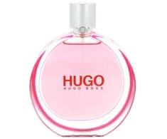 Kvepalai moterims Hugo Boss Hugo Woman Extreme EDP, 75 ml