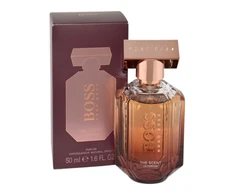 Kvepalai moterims Hugo Boss The Scent Le Parfum for Her PP, 50 ml