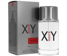 Hugo Boss XY Men EDT 100mL