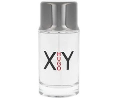 Hugo Boss XY Men EDT 100mL