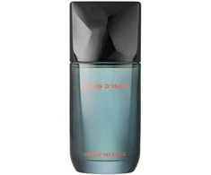 Issey Miyake Fusion D`Issey EDT 100ml