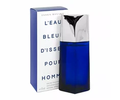 Issey Miyake L`Eau Bleue EDT 75ml