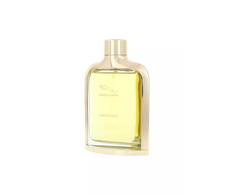 Jaguar Classic Gold EDT 100ml