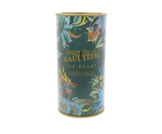 Kvepalai vyrams Jean Paul Gaultier Le Beau Paradise Garden EDP, 75 ml