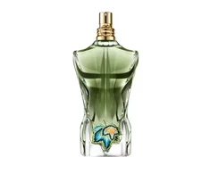 Jean Paul Gaultier Le Beau Paradise Garden EDP 125ml