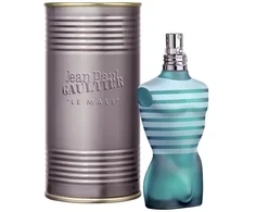 Jean Paul Gaultier Le Male EDT 75ml