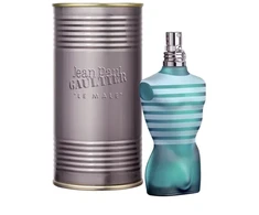 Jean Paul Gaultier Le Male EDT 75ml