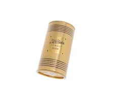 Jean Paul Gaultier Le Male Eliksyras Parfum 75ml