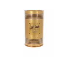 Jean Paul Gaultier Le Male Eliksyras Parfum 75ml