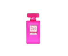 Jenny Glow Aqua &amp; Lily 80ml Kvepalai Unisex EDP