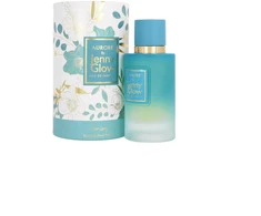 Jenny Glow Aurore EDP parfumuotas vanduo unisex, 80 ml