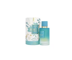 Jenny Glow Aurore EDP parfumuotas vanduo unisex, 80 ml