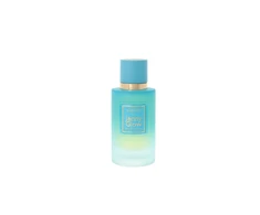 Jenny Glow Aurore EDP parfumuotas vanduo unisex, 80 ml