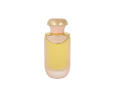 Jenny Glow Bellis Collection Allure EDP parfumuotas vanduo unisex, 100 ml
