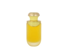 Jenny Glow Bellis Collection Beautel EDP parfumuotas vanduo unisex, 100 ml