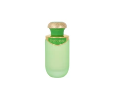 Jenny Glow Bellis Collection Enchant EDP parfumuotas vanduo unisex, 100 ml