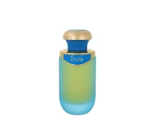 Jenny Glow Bellis Collection Etoile EDP parfumuotas vanduo unisex, 100 ml