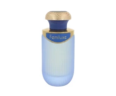 Jenny Glow Bellis Collection Femilux EDP parfumuotas vanduo unisex, 100 ml