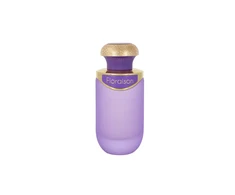 Jenny Glow Fleuraison EDP U 100ml
