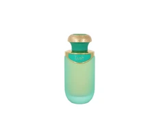 Jenny Glow Bellis Collection Lush EDP parfumuotas vanduo unisex, 100 ml