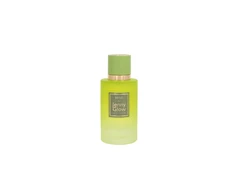 Jenny Glow Brise EDP parfumuotas vanduo unisex, 80 ml