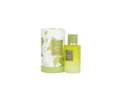 Jenny Glow Brise EDP parfumuotas vanduo unisex, 80 ml
