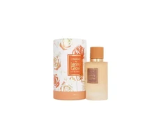 CHARME JENNY GLOW 80ML