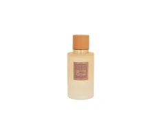 CHARME JENNY GLOW 80ML