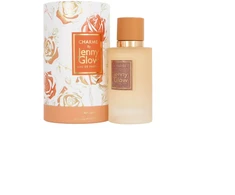 Jenny Glow Charm EDP 80ml