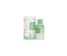 Jenny Glow Coeur EDP parfumuotas vanduo unisex, 80 ml