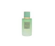 Jenny Glow Coeur EDP parfumuotas vanduo unisex, 80 ml
