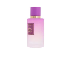 Jenny Glow Etoile EDP parfumuotas vanduo unisex, 80 ml
