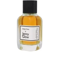 Jenny Glow Jenny`s Trove EDP 100ml