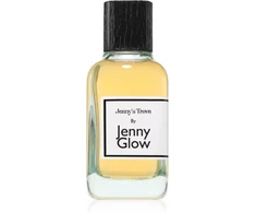 Jenny Glow JENNY'S TROVE 100ML