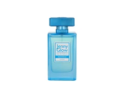 Jenny Glow Magnolia 80ml Kvepalai Unisex EDP