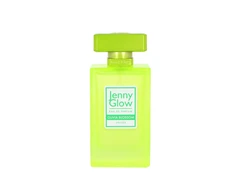Jenny Glow Olivia Blossom EDP U 80 ml dovanų dėžutė