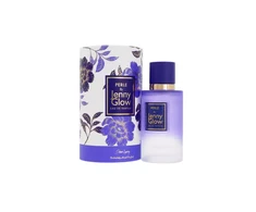 Jenny Glow Perle EDP parfumuotas vanduo unisex, 80 ml
