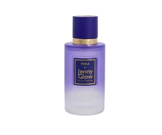 Jenny Glow Perle EDP parfumuotas vanduo unisex, 80 ml