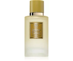 Jenny Glow Reve EDP parfumuotas vanduo unisex, 80 ml