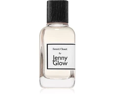 Jenny Glow SCENTI CLOSET 100ML