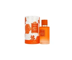 Jenny Glow Senteur EDP parfumuotas vanduo unisex, 80 ml