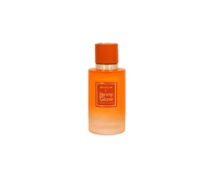 Jenny Glow Senteur EDP parfumuotas vanduo unisex, 80 ml