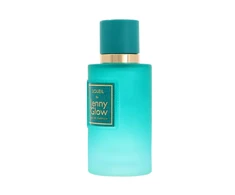 Jenny Glow Soleil EDP parfumuotas vanduo unisex, 80 ml