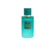 Jenny Glow Soleil EDP parfumuotas vanduo unisex, 80 ml