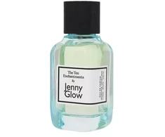 Jenny Glow The Ten Enchantments EDP 100ml